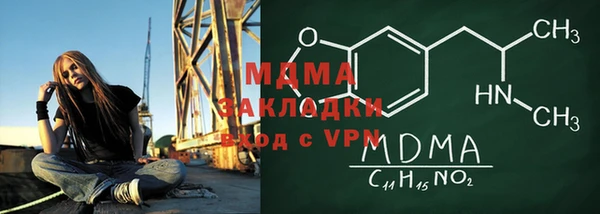 мяу мяу мука Балахна