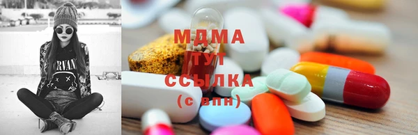 spice Балабаново